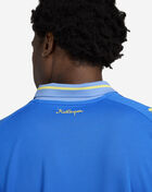 Puma KidSuper FC Red Bull Salzburg Jersey 78274006  3