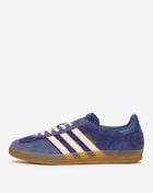 Gazelle Indoor