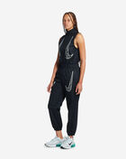 Air Max Day Jumpsuit