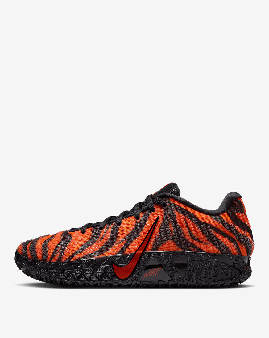 Shop Nike Ja 3 