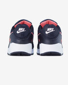 Air Max 90