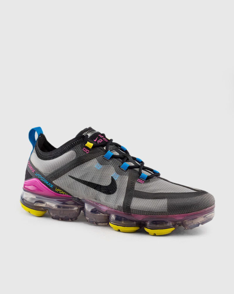 Nike Air Vapormax 2019 CI9891-200 Miscellaneous 1