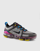 Air Vapormax 2019