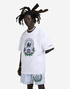 PRO STANDARD Miami Marlins Tee LMM1315411-WHT White 1