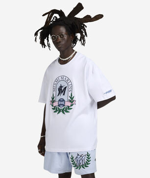 Miami Marlins Tee