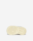 Toddler Dunk Low 