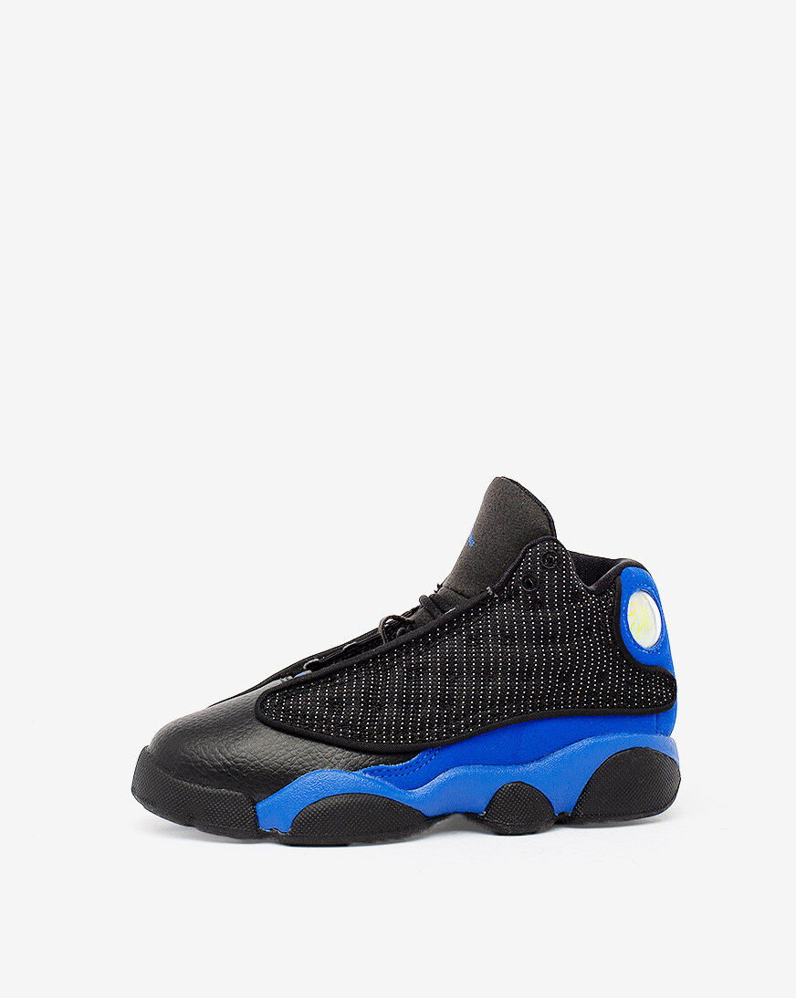 Air Jordan 13 Unisex Shoes | Snipes USA