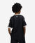 NSW V-Neck Jersey Top