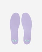 Nike Dunk Low Retro IQ9404-349 Green 8