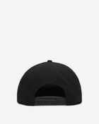 9Fifty Miami Heat DOTD Snapback Hat