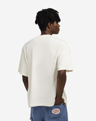 Block Party T-Shirt