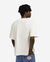 Block Party T-Shirt