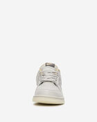 Dunk Low