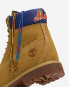 Timberland Timberland x New Era New York Mets Classic 6-Inch Boot TB0A2J7TAOV1 Beige 9