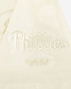 Big Boys' Philadelphia Phillies Neutral Tee