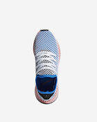 adidas Deerupt Runner AC8704 Blue 6