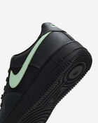 Nike Big Kids' Air Force 1  CT3839-018 Black 8