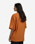 Brooklyn Mesh Jersey