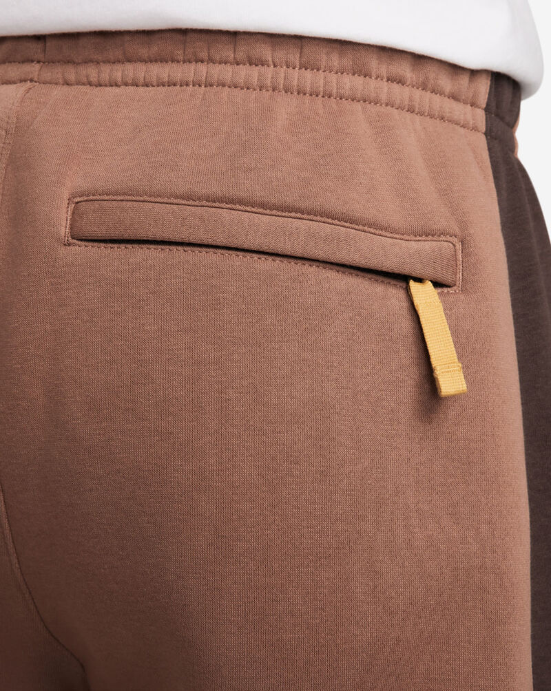 Nike NSW Club Joggers FQ6157-256 Blue 4