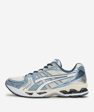 GEL-KAYANO 14