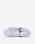 Jordan Big Kids' Air Jordan 6 Retro "Oreo" 384665-108 White 6