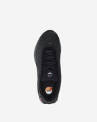 Air Max Dn