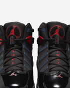 null 6 Rings null  8