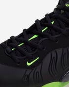 Big Kids'  Little Posite One