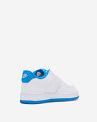 Pre-School Force 1 