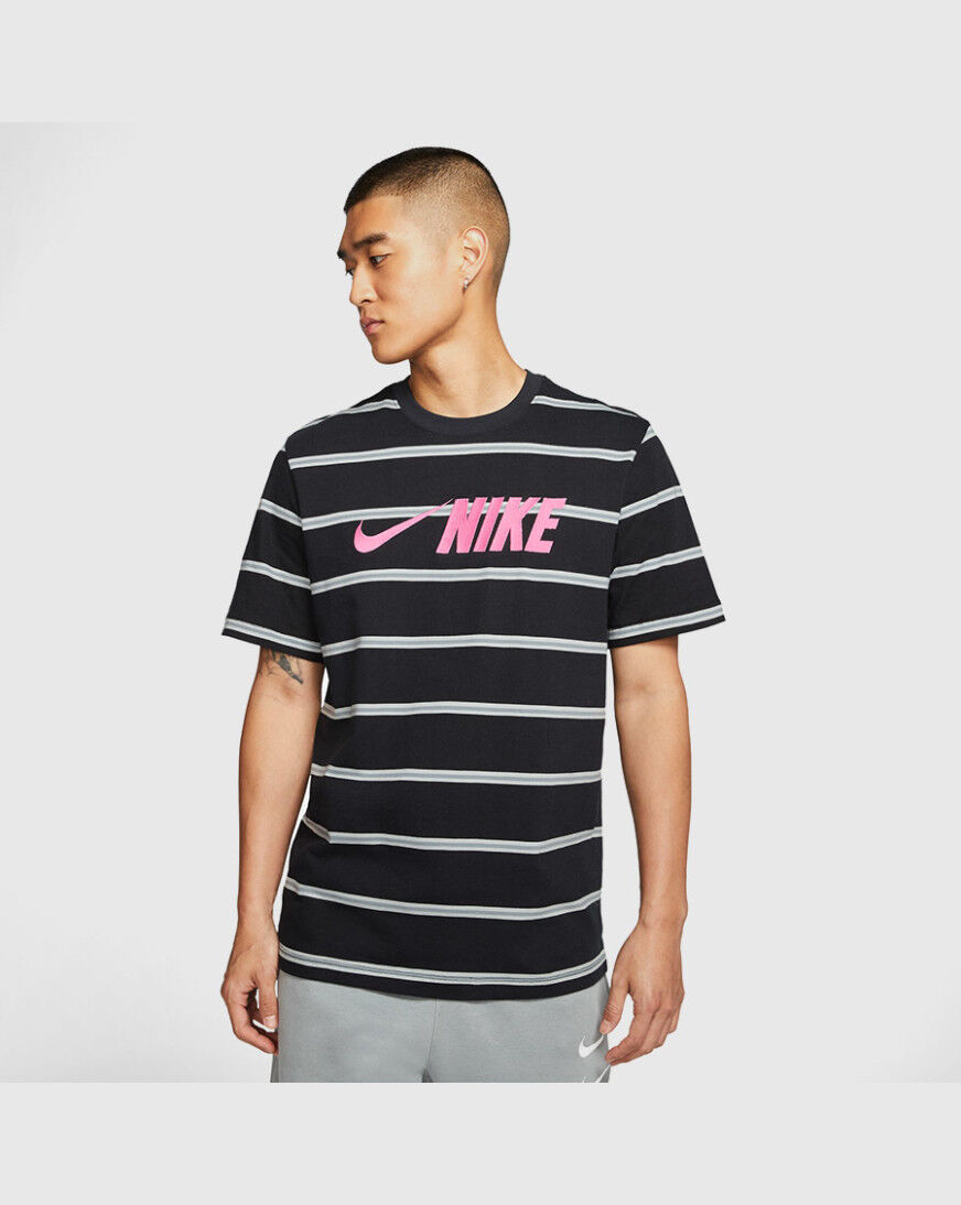 nike 90 t shirt