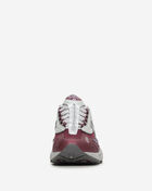 New Balance 1000 M1000Q Red 3