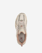 New Balance 530 U530SMAX cream 7