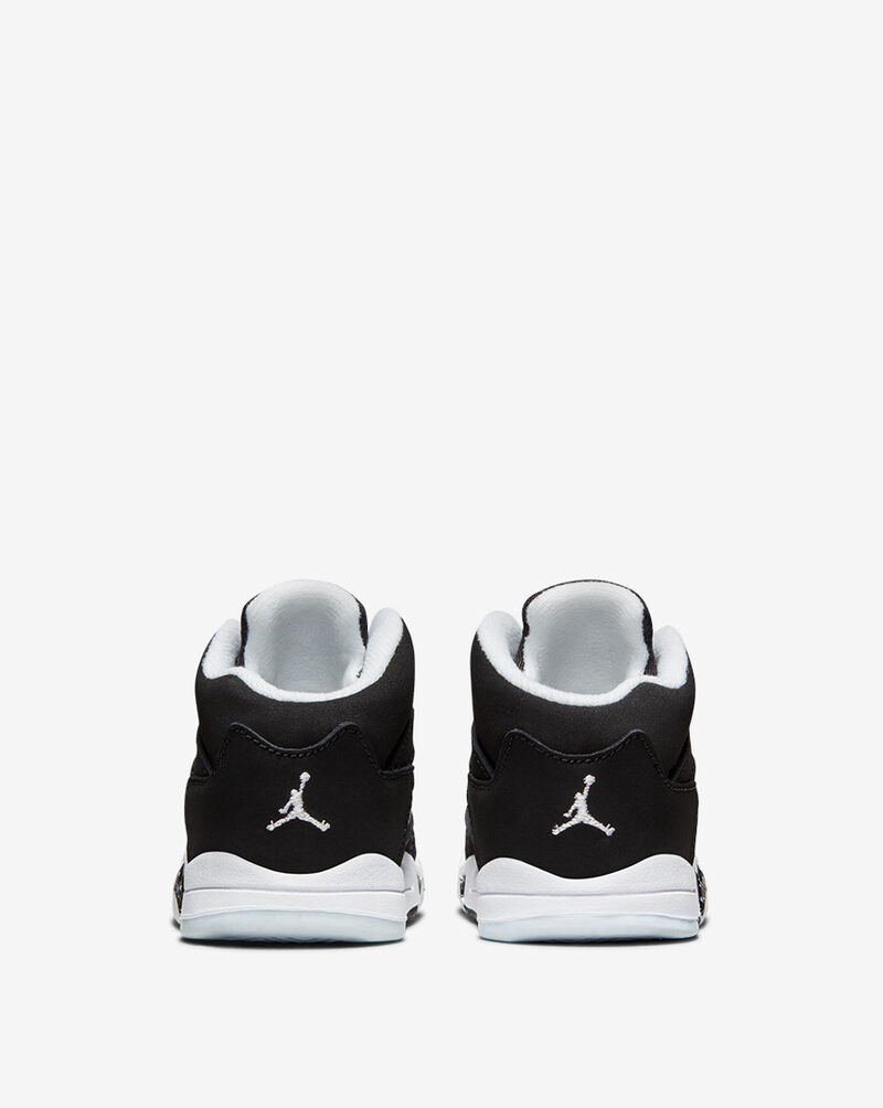 air jordan 8 grey