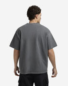 Raw Energy Tee