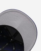 59Fifty Los Angeles Lakers Historic Champs Fitted Hat