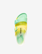 Arizona Essentials EVA Sandals