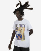 Ol' Dirty Bastard Tee