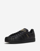 adidas Superstar ll KK4722 Black 2