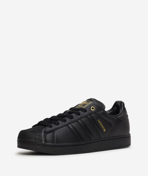 Superstar ll