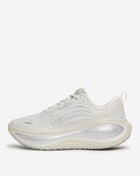 Nike Vomero Plus IM8331-001 White 1