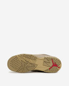 Big Kids' Air Jordan MVP 92