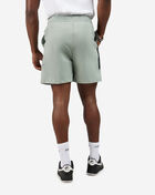 Lightweight Tech Shorts
