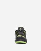Jordan Big Kids' Air Jordan Sixty Plus Low IV6514-060 Black 3