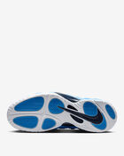 Nike Air Foamposite Pro HF0794-400 Blue 5