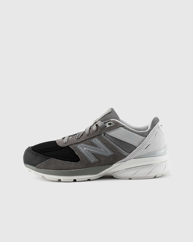 New Balance Grade School M990v5 Boys Shoes Snipes Usa