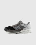 New Balance Grade School M990V5 GC990MN5 Miscellaneous 1