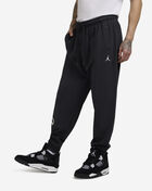 Jordan MVP Fleece Jogger HF9309-045 Black 1