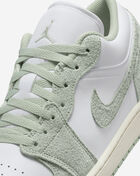Air Jordan 1 Low SE