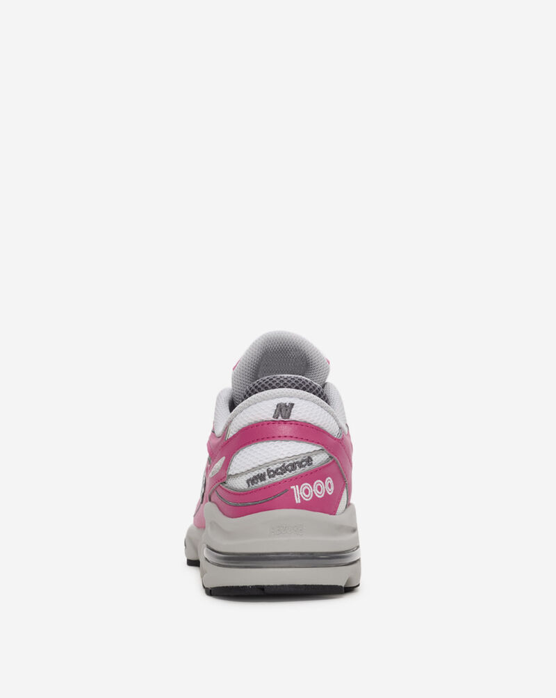 New Balance 1000 M1000MSG Pink 5