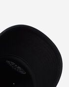 Brooklyn Nets Dad Cap